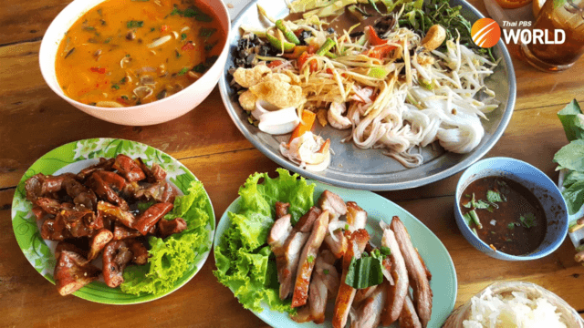 Tips on how and what to cook at home widely shared to beat rising prices Tips on how and what to cook at home widely shared to beat rising prices