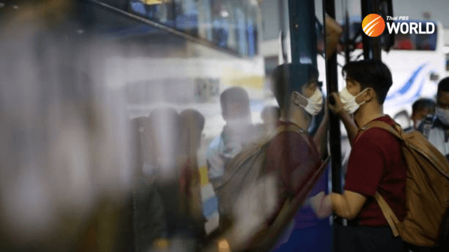 Two hundred extra public buses available during this week’s long holiday Two hundred extra public buses available during this week’s long holiday