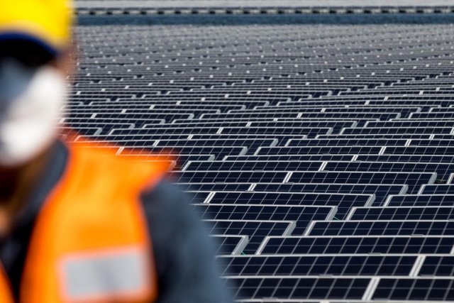 Climate change, global warming, net zero emissions - What has Thailand done so far? Climate change, global warming, net zero emissions - What has Thailand done so far?
