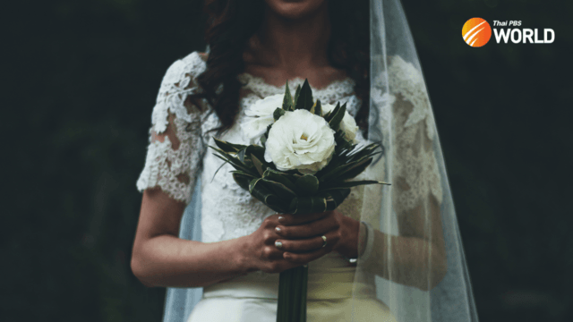 Jilted at the altar? How Thai law treats abandoned grooms and brides Jilted at the altar? How Thai law treats abandoned grooms and brides