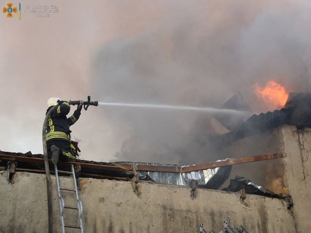 Russian strikes kill Ukrainian grain tycoon; drone hits Russian naval base Russian strikes kill Ukrainian grain tycoon; drone hits Russian naval base