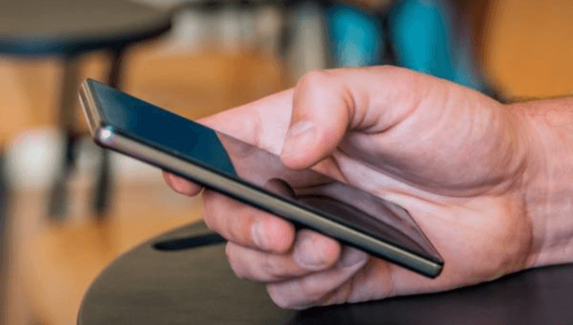 Thai telecom regulator wants more study of True-DTAC merger plan Thai telecom regulator wants more study of True-DTAC merger plan