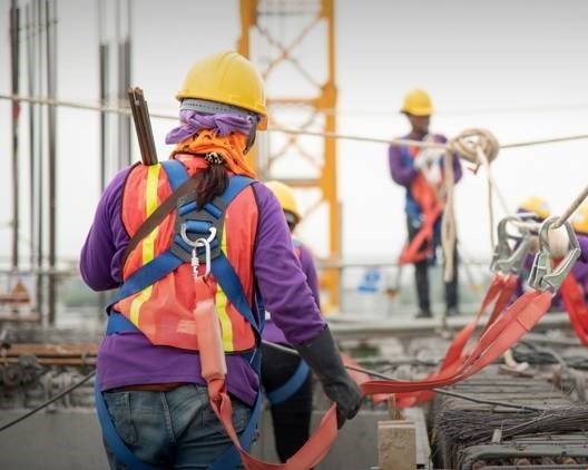 Thailand’s 2022 daily minimum wage may be raised from October 1 Thailand’s 2022 daily minimum wage may be raised from October 1