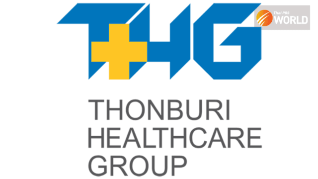 THG Chairman banned from holding an executive post for 42 months THG Chairman banned from holding an executive post for 42 months