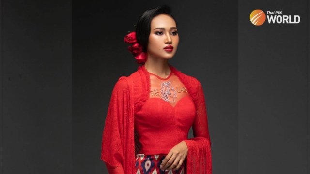 Miss Grand Myanmar 2020 seeking refuge in another country Miss Grand Myanmar 2020 seeking refuge in another country