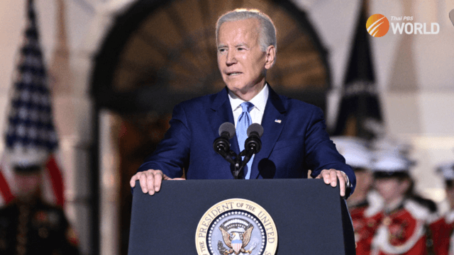 US President Biden to skip APEC summit US President Biden to skip APEC summit