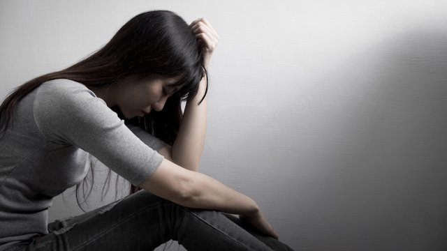 Mental Health Department wants psychiatric meds to be added to essential drug list Mental Health Department wants psychiatric meds to be added to essential drug list