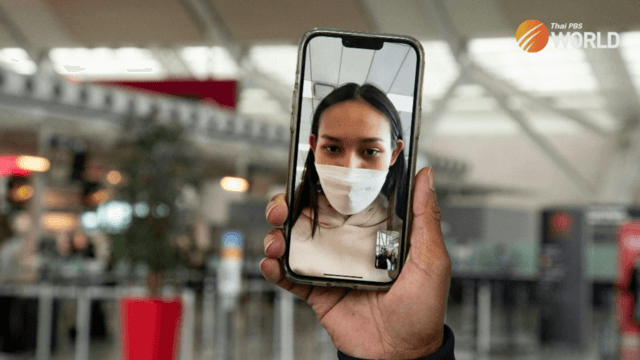 Outspoken Myanmar beauty queen lands in Canada, granted asylum Outspoken Myanmar beauty queen lands in Canada, granted asylum
