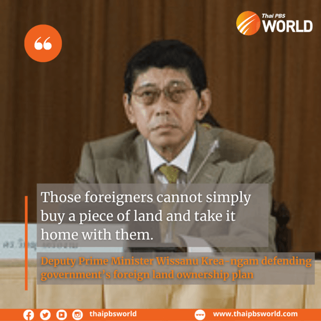 Quote of the week Quote of the week