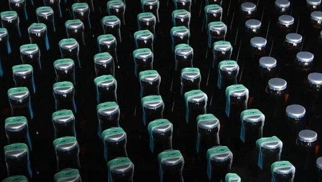 Government’s new liquor production edict only benefiting brew pubs Government’s new liquor production edict only benefiting brew pubs