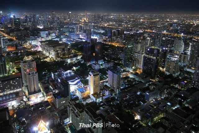 Real estate sector to propose alternative to foreigners buying land in Thailand Real estate sector to propose alternative to foreigners buying land in Thailand