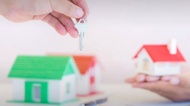 Government Housing Bank seeks approval 3rd phase of “1 Million Home” project Government Housing Bank seeks approval 3rd phase of “1 Million Home” project