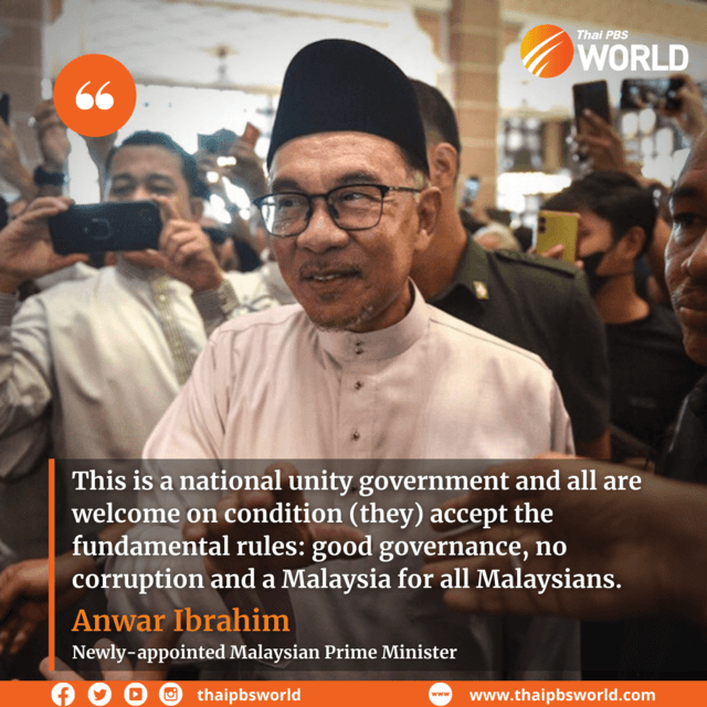 Quotes of the week Quotes of the week