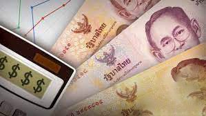 Central bank raises key interest rate to 1.25% with immediate effect Central bank raises key interest rate to 1.25% with immediate effect