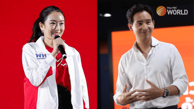Frenemy politics to be more crucial than ever before Frenemy politics to be more crucial than ever before