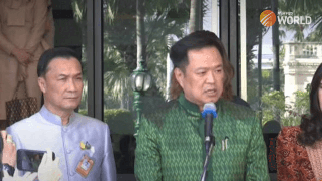 Health minister confident COVID infections over New Year are controllable Health minister confident COVID infections over New Year are controllable