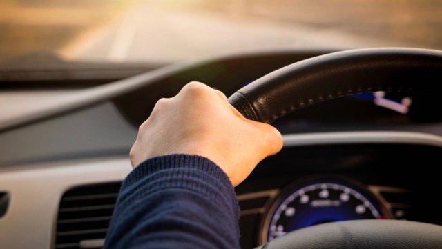 Drunk drivers in Thailand may face stiffer penalties Drunk drivers in Thailand may face stiffer penalties
