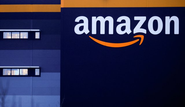 Amazon CEO says job cuts to exceed 18,000 roles Amazon CEO says job cuts to exceed 18,000 roles