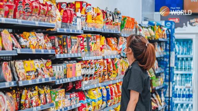 Global food prices in 2022 hit record high amid drought, war Global food prices in 2022 hit record high amid drought, war