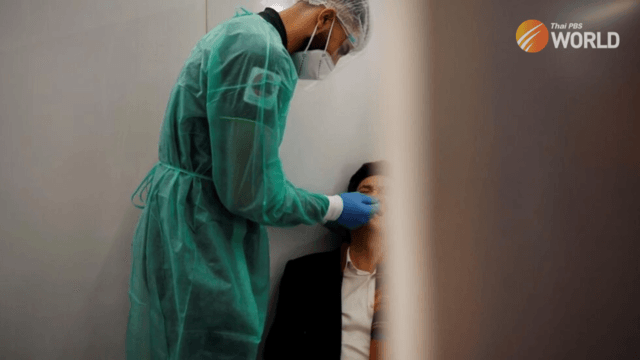 Most long Covid symptoms clear up in a year for mild cases: study Most long Covid symptoms clear up in a year for mild cases: study