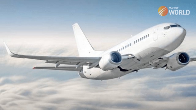 Thai domestic airlines to offer fare discounts after New Year Thai domestic airlines to offer fare discounts after New Year