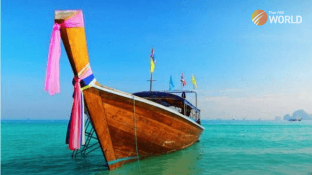 Cabinet approves phase 5 of the “We Travel Together” program Cabinet approves phase 5 of the “We Travel Together” program