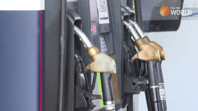 Diesel price to reduce by 50 satang per litre on February 15th Diesel price to reduce by 50 satang per litre on February 15th