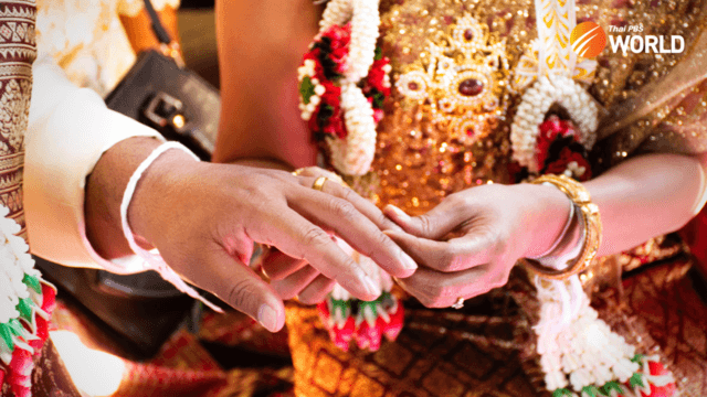 Are some Thai metaphors stigmatising single women? Are some Thai metaphors stigmatising single women?