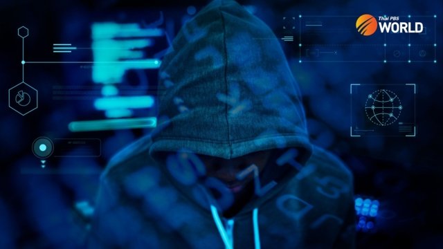 36 arrested in a call centre scam preying on people in US from Thailand 36 arrested in a call centre scam preying on people in US from Thailand