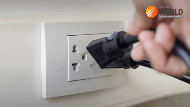 Cabinet to seek approval for ฿11Bn to subsidise domestic electricity charges Cabinet to seek approval for ฿11Bn to subsidise domestic electricity charges