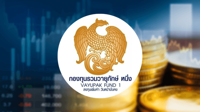 Local and foreign investors bullish over latest political developments Local and foreign investors bullish over latest political developments