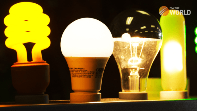 Cabinet maintains current electricity and diesel prices Cabinet maintains current electricity and diesel prices