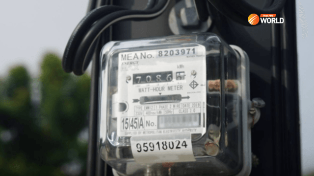 Electricity price for September-December to remain at the current rate Electricity price for September-December to remain at the current rate