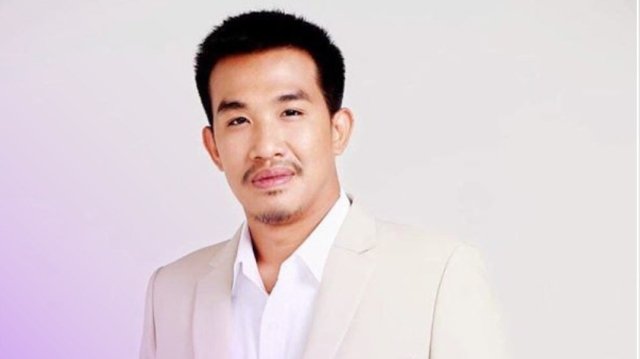 Celebrity convict Sia Po turns spotlight on deadly violence in Thai jails Celebrity convict Sia Po turns spotlight on deadly violence in Thai jails