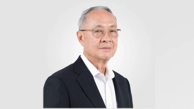 Chaikasem to be nominated as new PM at House meeting Friday Chaikasem to be nominated as new PM at House meeting Friday