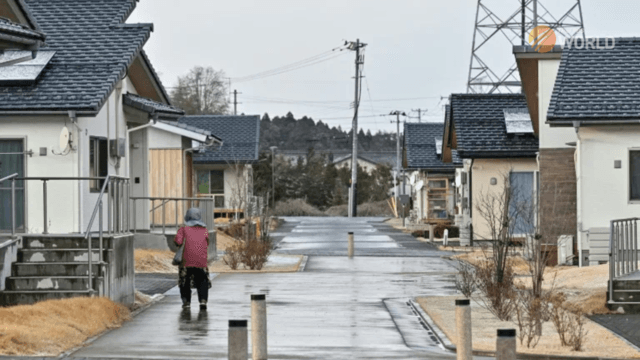 IAEA endorses Japan plan to release treated Fukushima water IAEA endorses Japan plan to release treated Fukushima water