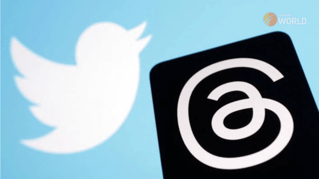 Will “Threads” kill “Twitter”? Probably not! Will “Threads” kill “Twitter”? Probably not!