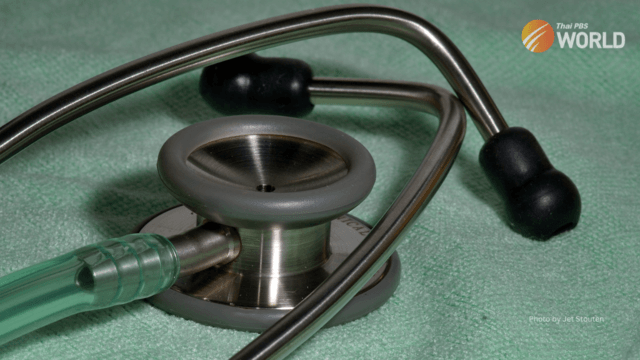 Overworked and underappreciated, doctors need more support Overworked and underappreciated, doctors need more support