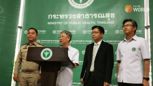 More doctor and nurse positions to be created in state hospitals More doctor and nurse positions to be created in state hospitals