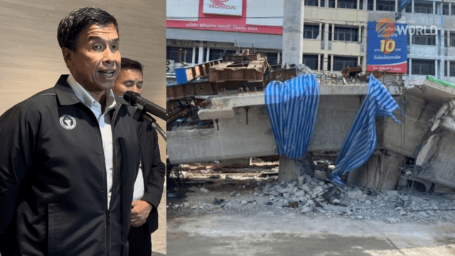 BMA to focus more on the safety of construction sites BMA to focus more on the safety of construction sites