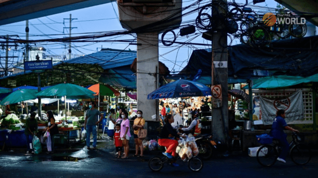 What Pheu Thai’s policies mean for the people and the economy What Pheu Thai’s policies mean for the people and the economy