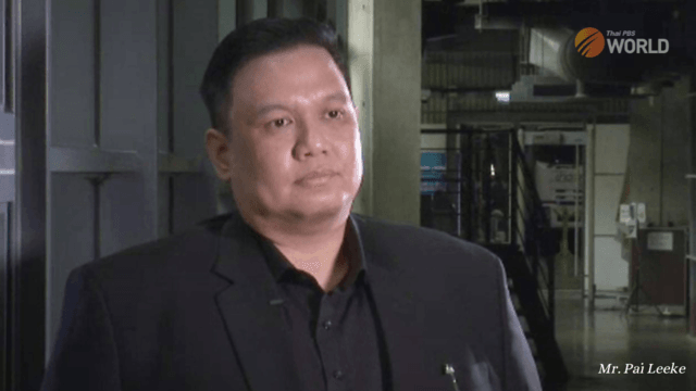 Palang Pracharath MPs to vote for Pheu Thai’s PM nominee Palang Pracharath MPs to vote for Pheu Thai’s PM nominee