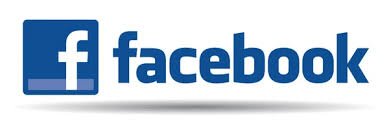 Facebook in Thailand threatened with closure Facebook in Thailand threatened with closure
