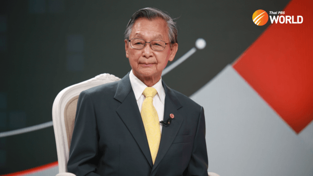 Former Democrat leader astounded by party MPs who defied resolution Former Democrat leader astounded by party MPs who defied resolution