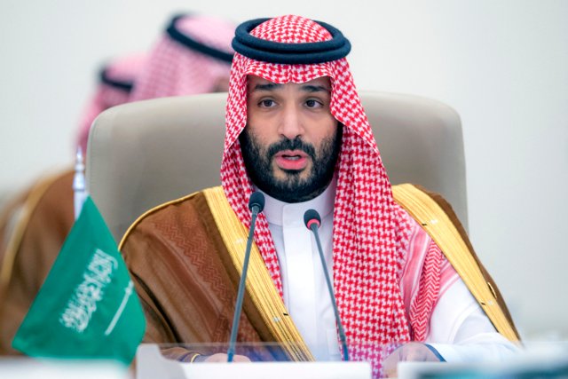Saudi critic sentenced to death for social media posts: sources Saudi critic sentenced to death for social media posts: sources