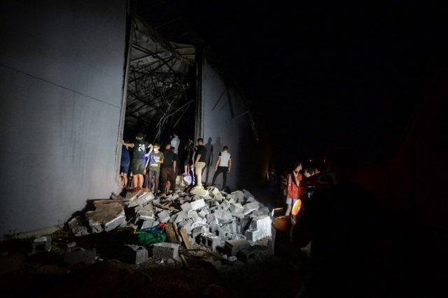 100 killed in fire during wedding in northern Iraq 100 killed in fire during wedding in northern Iraq