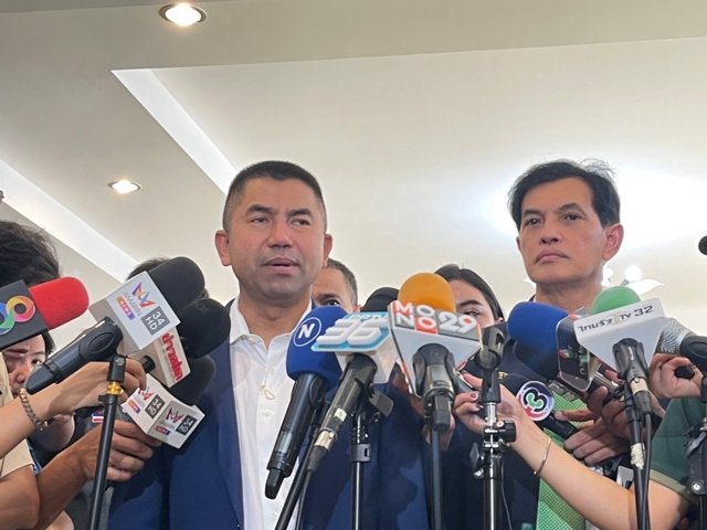 Anyone defaming deputy national police chief will be sued - lawyer Anyone defaming deputy national police chief will be sued - lawyer