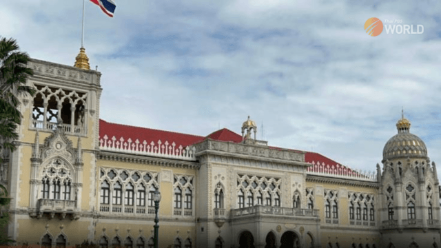 PM to lead his ministers in oath-taking ceremony at the Royal palace on Tuesday PM to lead his ministers in oath-taking ceremony at the Royal palace on Tuesday