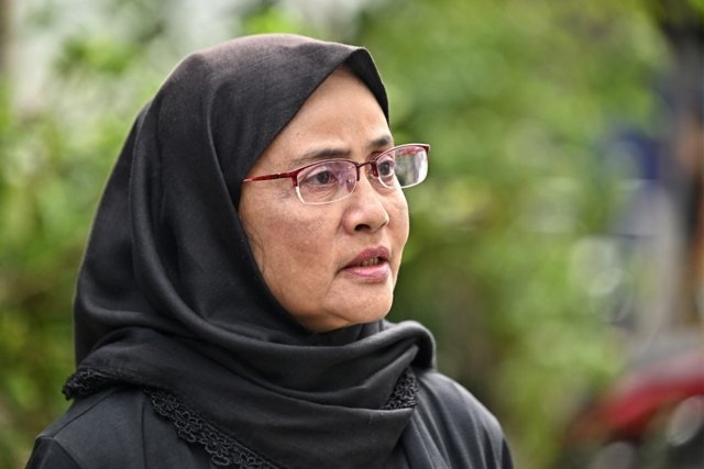 Activists acquitted of libel, decry 'judicial harassment' Activists acquitted of libel, decry 'judicial harassment'