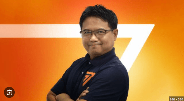 EC endorses Move Forward candidate’s qualifications ahead of Rayong by-election EC endorses Move Forward candidate’s qualifications ahead of Rayong by-election